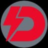 Dynamo Eclot Phoenix