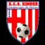 Киндер Сынжорджу де Муреш U13