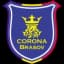 Корона Брашов U13