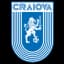 Университатя Крайова U13