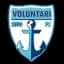 ФК Волунтари U13