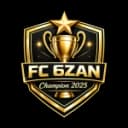 ФК 6 Зан