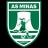 АС Мина де Кандиота РС (жен.)