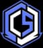 shoke Club