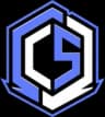 shoke Club