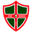 ФК Марау U17