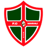 ФК Марау U17