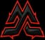 mokrivskiy Club