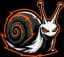 SNAILKICK Club