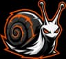 SNAILKICK Club