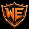 WorldEdit Club