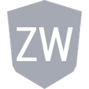 ZWAW