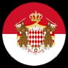 Монако TDF