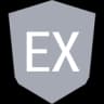 ex-1win