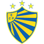 ЭК Пелотас U17