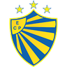 ЭК Пелотас U17