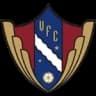 Вотурати ФК U18