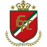Экспрессиньо U20