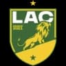 Луминенсе U20