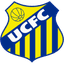 Униан Сентрал ФК U18