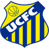 Униан Сентрал ФК U18