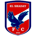 Эль Шадай U18