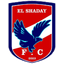 Эль Шадай U18