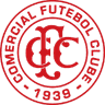 Коммерсиал ФК U18