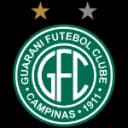 Гуарани U18