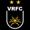 Волта-Редонда U18
