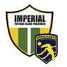 Империал Менданья U18