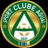 СК Агуаи U18