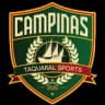Кампинас Такуарал U18