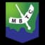 Минас Бразилиа TC (жен.)