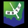 Минас Бразилиа TC