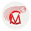 Клубе Матенсе (жен.)