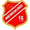 Униан Можи U18