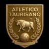 Атлетико Тауризано