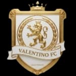 ФК Валентино