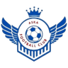 АСКА
