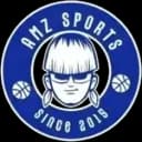 АМЗ Спортс U17