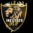 Институто МФ U17