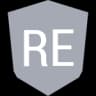 REVENIX