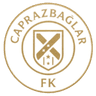 Чапраз Баглар ФК