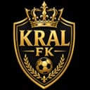 Крал ФК