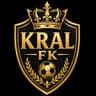 Крал ФК