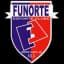 Фунорте U14