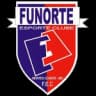 Фунорте U14
