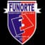 Фунорте U13