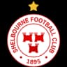 Шелбурн U20